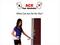 Ace Flyer Distribution Ready to Serve You, FREE Quote!