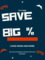 furniture and mattress sale, living room, bedroom sets, dining