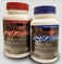 MELT YOUR CARBS LOSE THE WEIGHT!