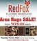 Rugs For Sale