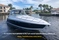 2005, 37 FORMULA 37 PC For Sale