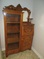 Antique Secretary