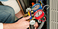 HVAC & Plumbing in St. Louis Metro East Area