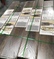 Laminate Flooring
