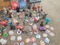 disney infinity