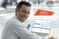 Electronic Check Payment Processing