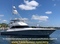 2006, 68 foot VIKING 68 Convertible For Sale