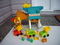 FISHER PRICE LIFT AND LOAD