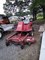 Toro Proline 118 20HP Kohler 52" Deck