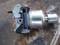 Kawasaki FH580V Carburetor Part# 15003-7100