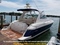 2005, 44’ CRUISERS 440 EXPRESS For Sale