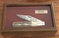 Case XX Founder's Knife