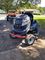 Troybilt XP Super Bronco For Parts