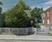 Sherfick Companies Real Estate For Sale in Bates-Hendricks
