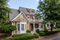 10857 Enclave Lane, Alpharetta, GA 30022