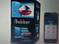 WIRELESS FISH FINDER-The Bobber is the Sensor!! No Boat Needed
