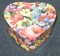 Collectible, Mini and Gift Boxes - $20