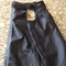 Women's Harley Davidson Leather Chaps