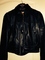 Harley Davidson Women's Leather Jacket
