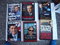 BOOKS MICHAEL SAVAGEBILL O'REILLYSEAN HANNITY