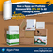 Have A Profitable Halloween with 25% Off on All Packaging Boxes