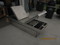 pickup tool box