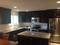 Remodel your home with Manies Construction