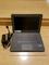 HP Chromebook 11 G6 EE Laptop
