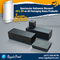 25% off on All Packaging Boxes Products | RegaloPrint