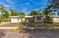 Beautiful 3 bedroom, 2 full bath home in Miami Shores