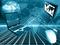 IT Service Provider And Hosted Service Company