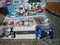 LEGO CITY MOBILE POLICE UNIT NEW IN BOX