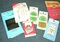 Miscellaneous Sewing Items
