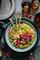 What would you for food if the GRID IS DOWN? 25 YR Shelf Life