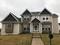 Manies Construction-Best Contractor in St. Peters