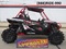 Used Polaris RZR XP High Lifter for sale
