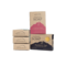 Get Custom Soap Packaging Boxes