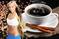 Lose Up To 20 Pounds in a Month