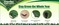 9 Easy Maintenance Tips for Your Artificial Lawn