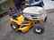 Cub Cadet 1180 46" Deck