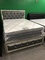 Brand New Queen Size Pillow Top Mattress And Boxspring