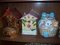 Cookie Jars