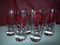 Tipsy Lopsided Shooters