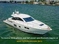 2013, 62 FAIRLINE TARGA 62 GT For Sale