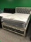 Orthopedic Mattress Sale, Affordable Mattress Sale - Visit Us