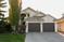 Walk Out Bungalow $759,000