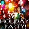 San Francisco Singles Holiday Party