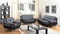 affordable furniture sale - Home Mattress & Furniture