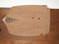 men's camel SPORT COAT / BLAZER excellent condition