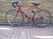 sterling BIKE 10 SPEED 27" racer style very light weight
